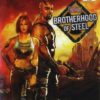 Fallout - Brotherhood of Steel (E-F-G) (SLES-51525)