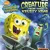 SpongeBob SquarePants - Creature from the Krusty Krab (E-F-G-I-N-S-Sw) (SLES-54400)
