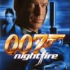 007 - Nightfire (G-S) (SLES-51260)