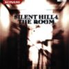 Silent Hill 4 - The Room (E-F-G-I-S) (SLES-52445)