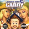 Leisure Suit Larry - Magna Cum Laude (F) (SLES-52642)