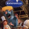 Disney-Pixar Ratatouille (F-N) (SLES-54734)