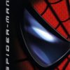 Spider-Man (S) (SLES-50965)