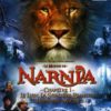 Le Monde de Narnia - Le Lion, La Sorcière Blanche et L