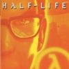 Half-Life (G) (SLES-50505)
