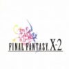 Final Fantasy X-2 (S) (SLES-51819)