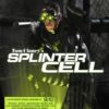 Tom Clancys Splinter Cell (E-F-G-I-S) (SLES-51466)