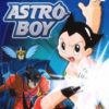 Astro Boy (E-F-G-I-S) (SLES-52486)