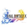Final Fantasy X (S) (SCES-50494)