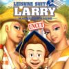 Leisure Suit Larry - Magna Cum Laude (I) (SLES-52645)