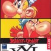 Asterix & Obelix XXL (E-F-G-I-S) (SLES-51838)