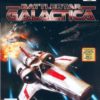 Battlestar Galactica (E-F-G-I-S) (SLES-51702)