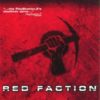Red Faction (F) (SLES-50278)