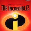 Disney-Pixar The Incredibles (F-N) (SLES-52813)