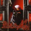 Devil May Cry (E-F-G-I-S) (SLES-50358)