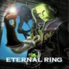 Eternal Ring (E) (SLES-50051)