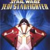 Star Wars - Jedi Starfighter (F) (SLES-50373)