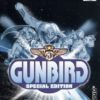 Gunbird Special Edition (E-F-G) (SLES-53021)