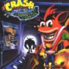 Crash Bandicoot - The Wrath of Cortex (E-F-G-I-N-S) (SLES-50386) (v1.03)