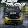 Super Trucks (E-F-G-I-N-S) (SLES-50897)
