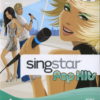 SingStar Pop Hits (F) (SCES-54574)