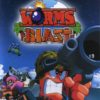 Worms Blast (E-F-G-I-S) (SLES-50589)