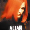 Alias (I) (SLES-51822)
