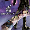 Grandia 3 (Disc1of2) (U) (SLUS-21334)