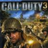 Call of Duty 3 (F-I-S) (SLES-54167)