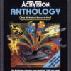Activision Anthology (E) (SLES-51313)
