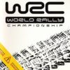 WRC - World Rally Championship (E-F-Fi-G-I-Pt-S) (SCES-50139)