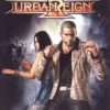 Urban Reign (E-F-G-I-S) (SCES-53688)