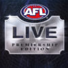 AFL Live - Premiership Edition (E) (SLES-52368)
