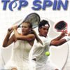 Top Spin (E-F-G-I-S) (SLES-53175)