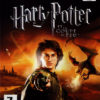 Harry Potter et la coupe de feu (F-G-I-P-S) (SLES-53728)
