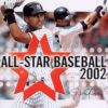 All-Star Baseball 2002 (E) (SLES-50218)