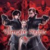 Vampire Night (E-F-G-I-S) (SCES-50411)