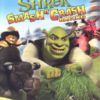 DreamWorks Shrek - Smash n Crash Racing (E-F-G-I-S) (SLES-54553)