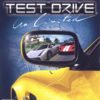 Test Drive Unlimited (E-F-G-I-S) (SLES-53753)