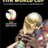 2002 FIFA World Cup Korea Japan (I) (SLES-50799)