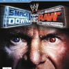 WWE SmackDown vs. Raw (E) (SLES-52781)