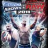 WWE SmackDown vs. Raw 2011 (E-F-G-I-S) (SLES-55635)