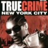 True Crime - New York City (F-I-S) (SLES-53618)