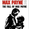Max Payne 2 - The Fall of Max Payne (E-S) (SLES-52256)