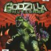 Godzilla - Unleashed (E-F-G-I-S) (SLES-54960)