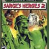 Army Men - Sarges Heroes 2 (E-F-G-I-S) (SLES-50192)