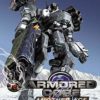 Armored Core 2 - Another Age (E) (SLES-50905)