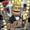Buzz! The Hollywood Quiz (F-G-I) (SCES-54845)