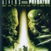 Aliens Versus Predator - Extinction (E) (SLES-51792)