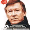 Alex Fergusons Player Manager 2001 (E) (SLES-50429)